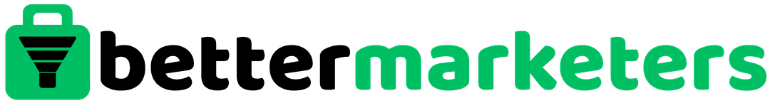 BetterMarketers